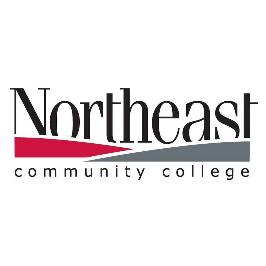 Nebraska Social Work Degree Programs Social Worker License