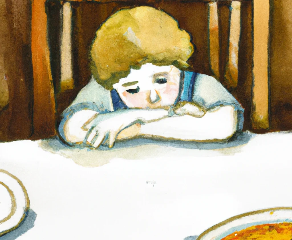 Methods Social Workers Use to Address Childhood Neglect